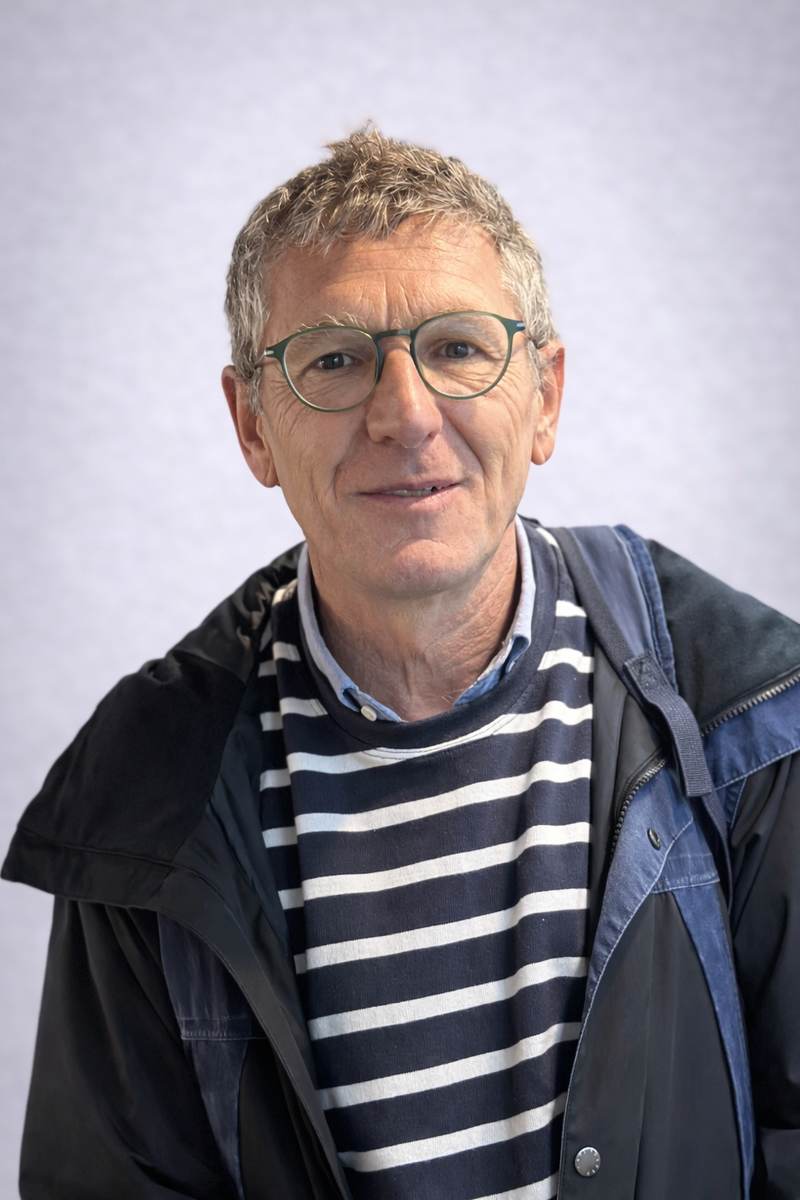 Bernat Bauzá