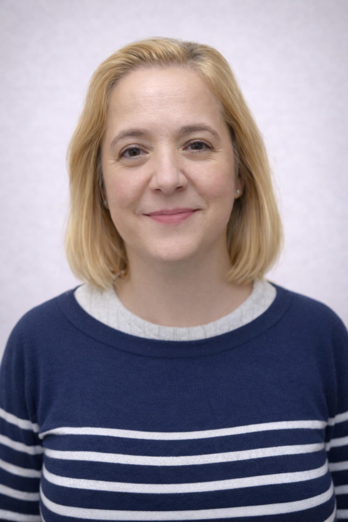 Charo Varo
