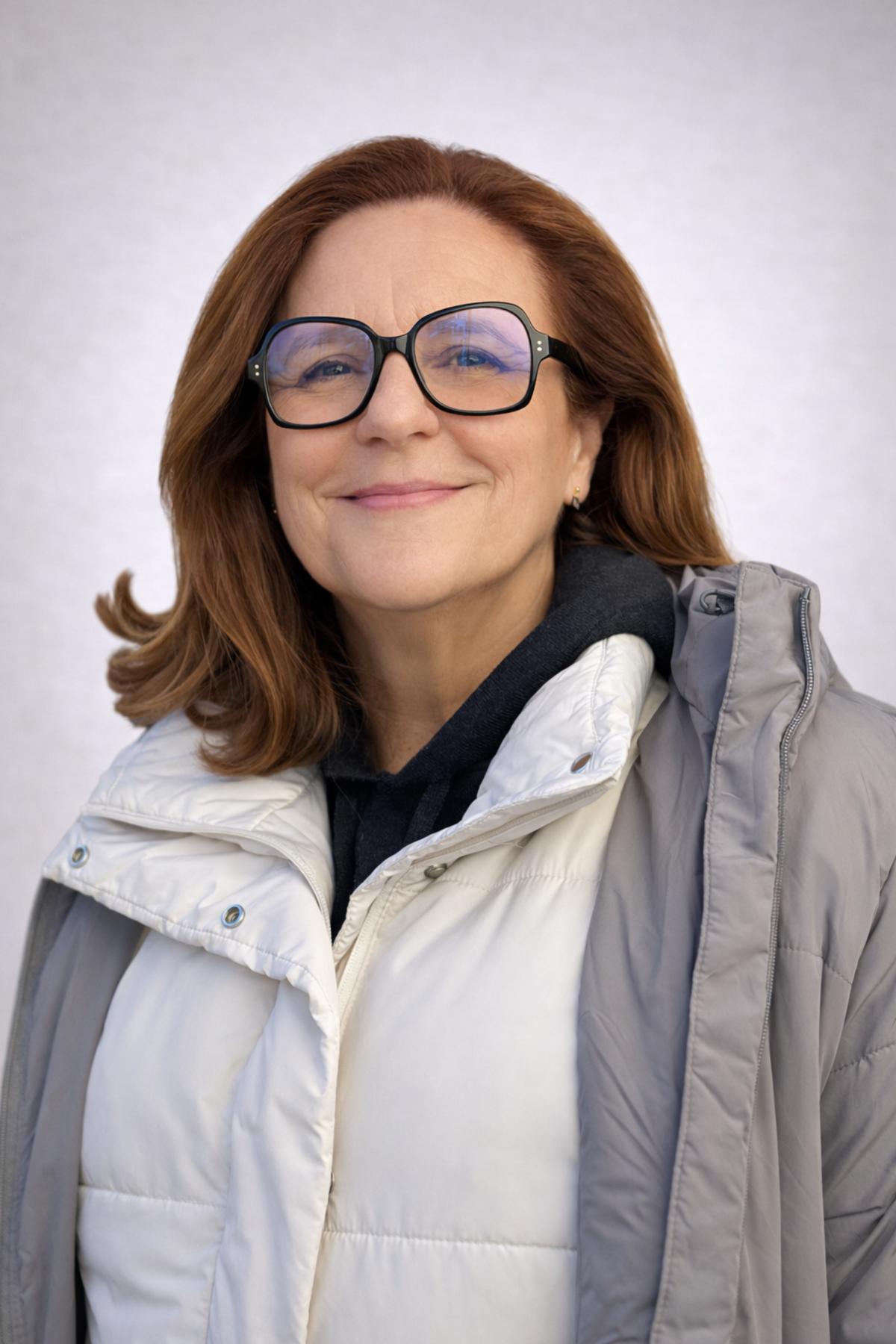 Marién Gual de Torrella
