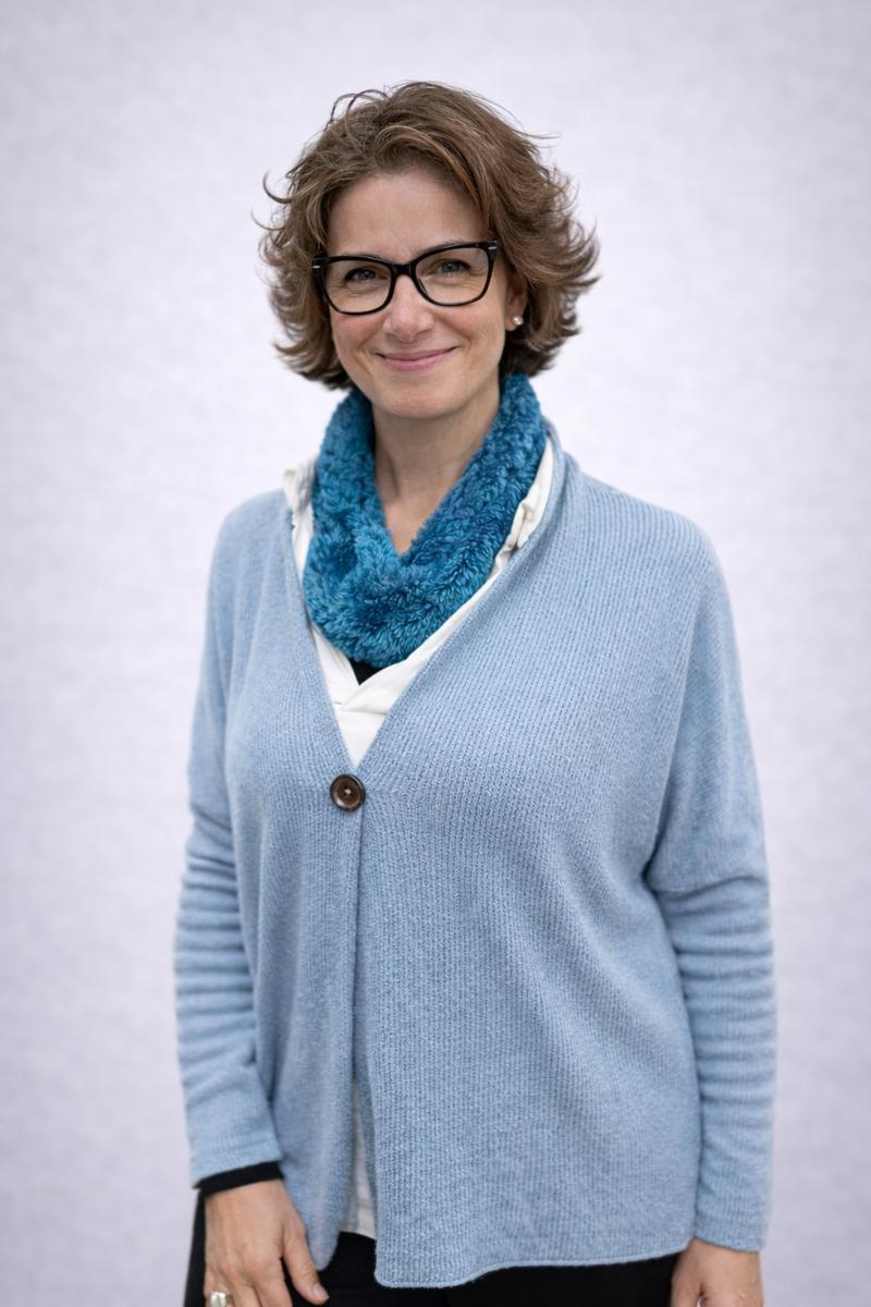Benvinguda Bonnín