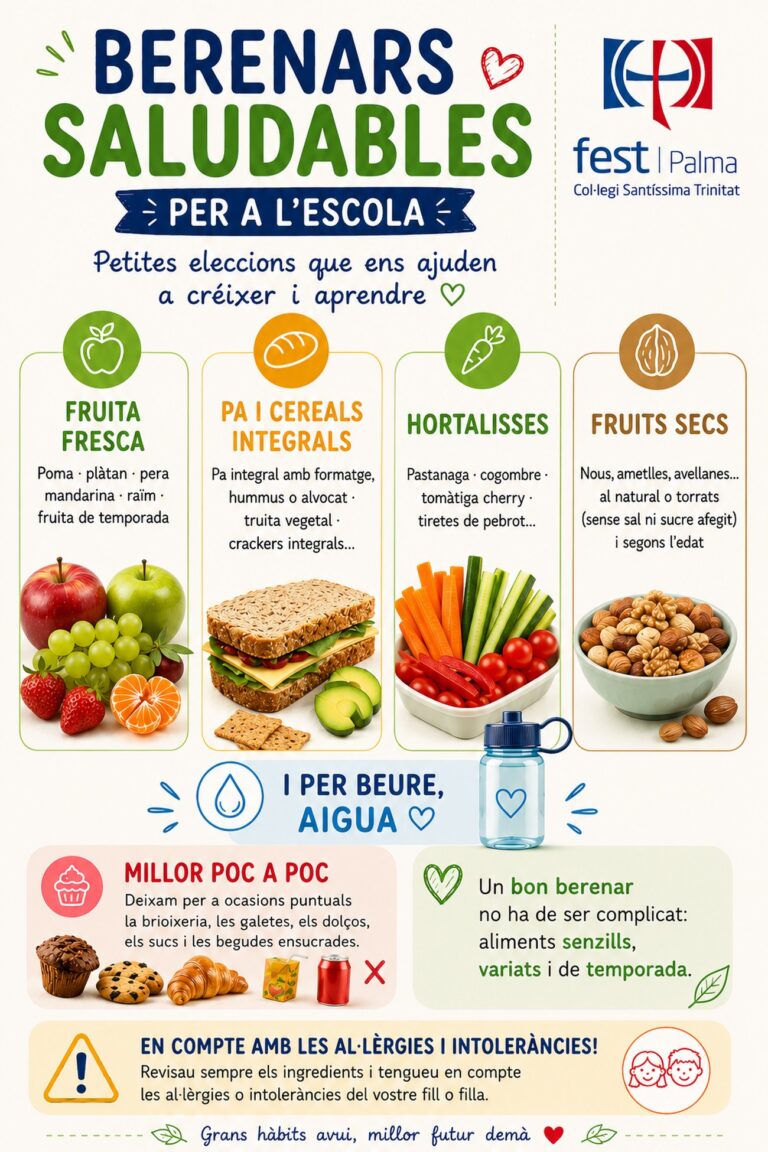 Berenars_saludables_WEB_500KB